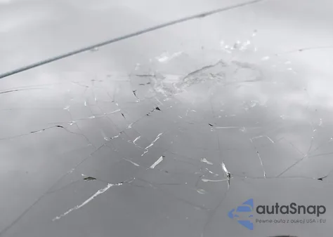 2023 Tesla Model 3 Rear-Wheel Drive из США, поврежденный, VIN 5YJ3E1EA0PF677082